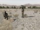 arma2oa 2013-05-11 01-55-46-46